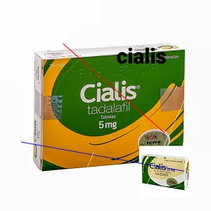 Pharmacie monge cialis